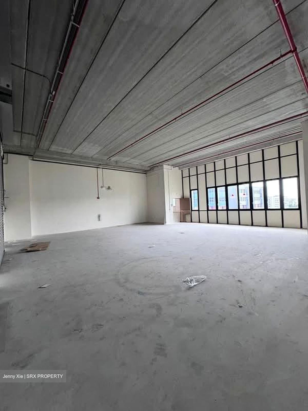 Stellar@tampines (D18), Factory #559669691